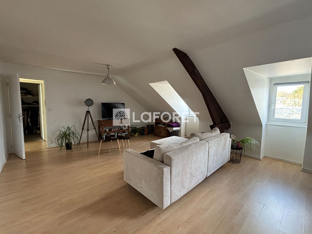 Vente Immeuble Immeuble Flers Flers