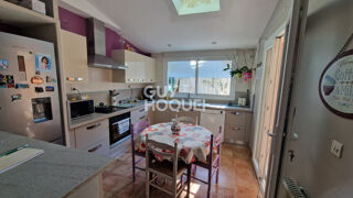  Maison � vendre 5 pi�ces 108 m�