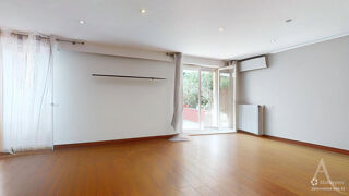  Appartement � vendre 4 pi�ces 86 m�