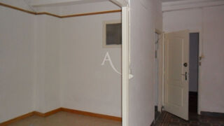  Immeuble à vendre 5 pièces 298 m²