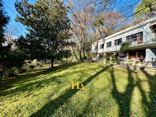  Maison � vendre 7 pi�ces 261 m�