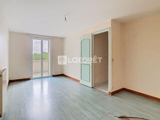  Maison à vendre 6 pièces 141 m²