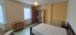  Maison � vendre 7 pi�ces 119 m�