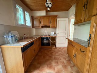  Maison � vendre 4 pi�ces 100 m�