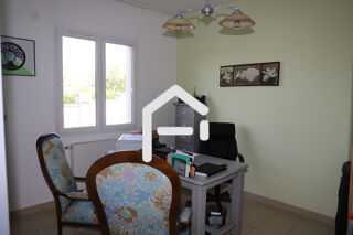  Maison � vendre 7 pi�ces 230 m�