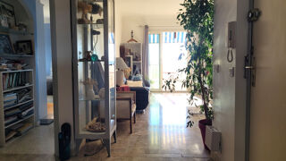  Appartement � vendre 3 pi�ces 60 m�