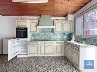  Maison � louer 4 pi�ces 104 m�