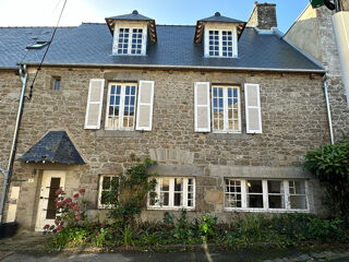  Maison � vendre 4 pi�ces 125 m�