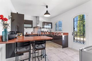  Maison à vendre 8 pièces 250 m²