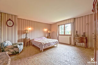  Maison  vendre 6 pices 175 m