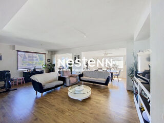  Maison � vendre 6 pi�ces 166 m�