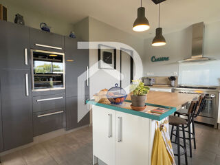  Maison � vendre 4 pi�ces 141 m�