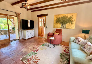  Maison � vendre 6 pi�ces 162 m�