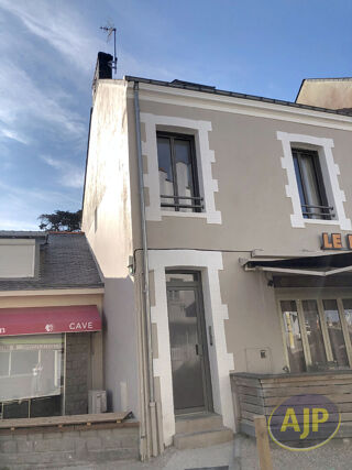  Appartement � louer 1 pi�ce 11 m�