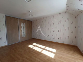  Maison � vendre 5 pi�ces 137 m�