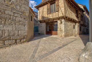  Maison � vendre 5 pi�ces 150 m�