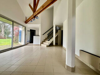  Maison � vendre 7 pi�ces 139 m�