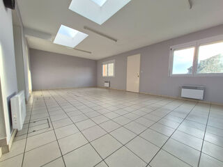  Maison � vendre 6 pi�ces 140 m�