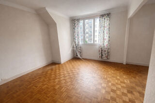  Appartement � vendre 4 pi�ces 79 m�