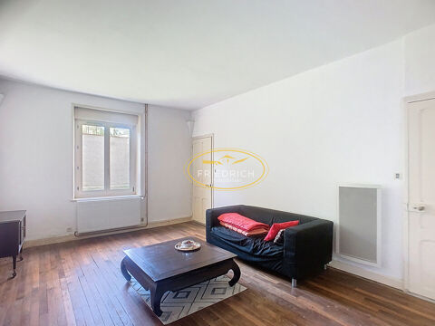  Maison � louer 6 pi�ces 140 m�