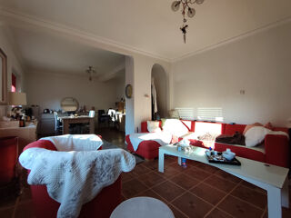  Appartement � vendre 3 pi�ces 63 m�