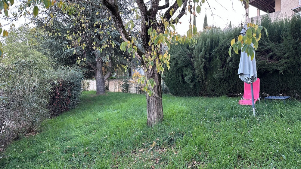 Maison 6 pièces 158 m² · à Manosque · 158 m² · 375 000 €