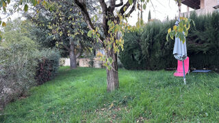  Maison à vendre 6 pièces 158 m²