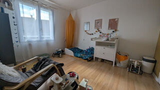  Maison à vendre 6 pièces 117 m²