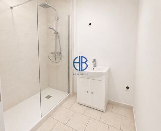  Appartement à vendre 2 pièces 47 m²