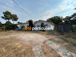  Maison  vendre 5 pices 146 m