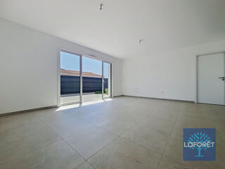  Maison à vendre 4 pièces 86 m²