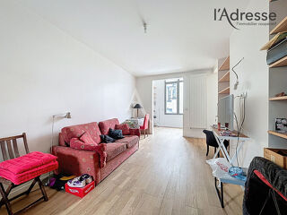  Maison à vendre 6 pièces 160 m²