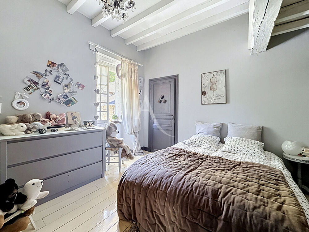 à vendre  Villa Haut-de-Bosdarros (64800)