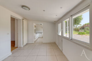  Maison  vendre 4 pices 121 m