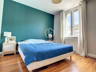  Appartement à vendre 4 pièces 86 m²