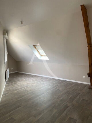  Maison à louer 3 pièces 80 m²