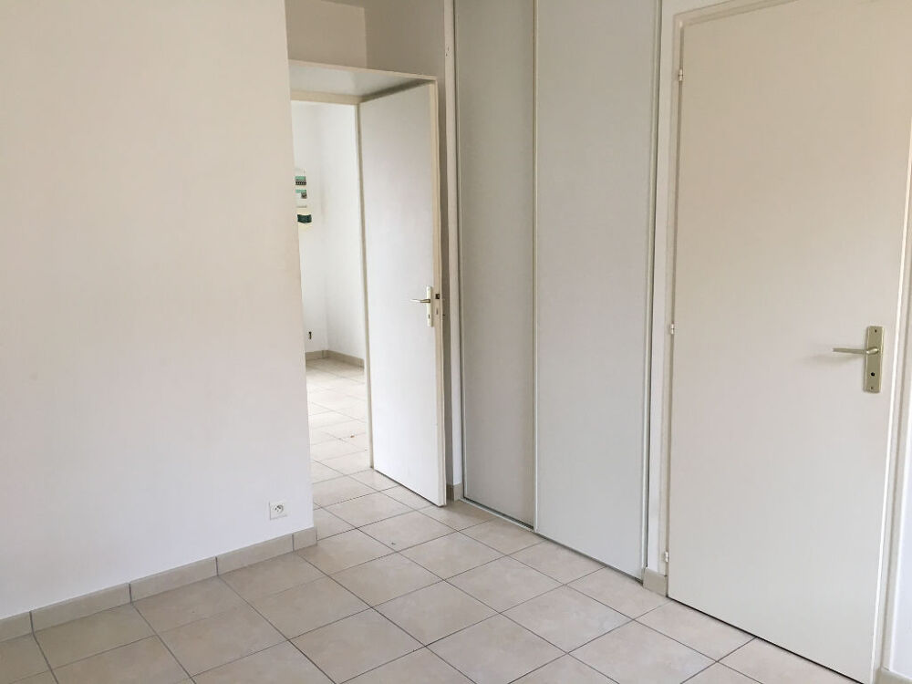 Location Maison Petite Maison  de 31m2 Les Herbiers Les herbiers