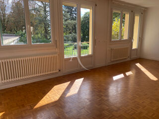  Appartement  vendre 3 pices 98 m