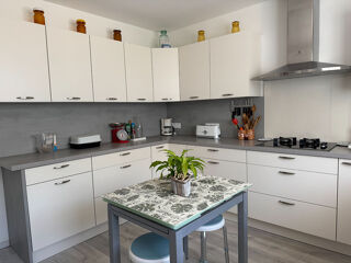  Maison � vendre 7 pi�ces 80 m�