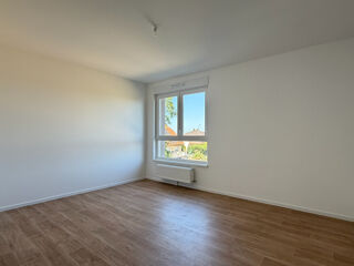  Appartement à vendre 2 pièces 51 m²