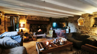  Maison � vendre 7 pi�ces 223 m�