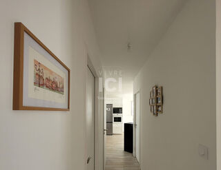  Maison � vendre 4 pi�ces 89 m�