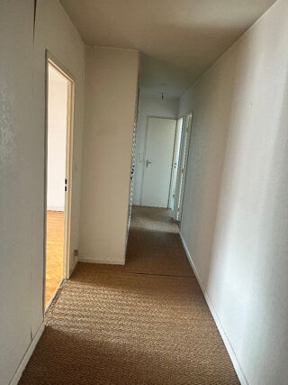  Appartement  vendre 4 pices 86 m