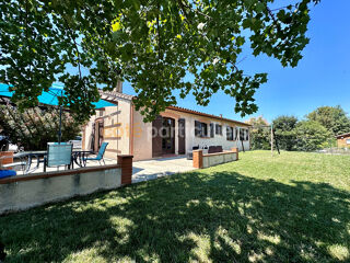  Maison � vendre 6 pi�ces 151 m�