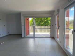  Appartement à vendre 3 pièces 71 m²