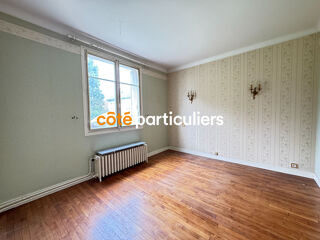  Maison � vendre 6 pi�ces 126 m�