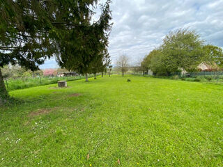  Terrain � vendre 1795 m�