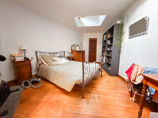  Maison à vendre 6 pièces 123 m²