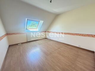  Maison à vendre 5 pièces 160 m²