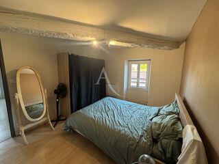 Immeuble à vendre 206 m²
